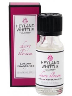 Cherry Blossom Fragrance Oil Cherry Blossom Fragrance Oil